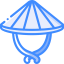 Hat 图标 64x64