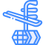 Erhu 图标 64x64