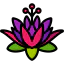Lotus 图标 64x64