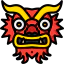 Dragon 图标 64x64