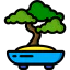 Bonsai 图标 64x64