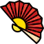 Fan 图标 64x64