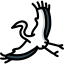 Crane 图标 64x64