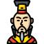 Emperor 图标 64x64