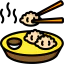 Dumpling 图标 64x64