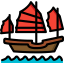 Warship 图标 64x64