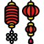 Lantern 图标 64x64