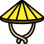 Hat 图标 64x64