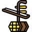 Erhu 图标 64x64
