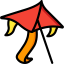 Kite 图标 64x64