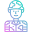 Soldier icon 64x64