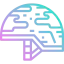 Helmet icon 64x64