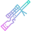 Sniper icon 64x64
