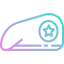 Cap icon 64x64