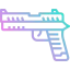 Gun icon 64x64