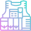 Bulletproof icon 64x64