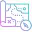 Map icon 64x64
