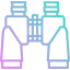 Binoculars icon 64x64