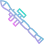 Bazooka icon 64x64