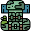 Backpack icon 64x64