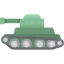 Tank icon 64x64