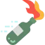 Bottle icon 64x64