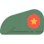 Cap icon 64x64