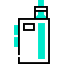 Cigarette Symbol 64x64