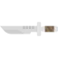 Knife icon 64x64