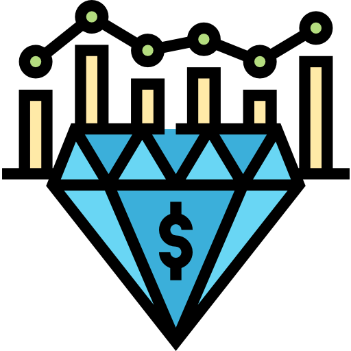 Strategy icon
