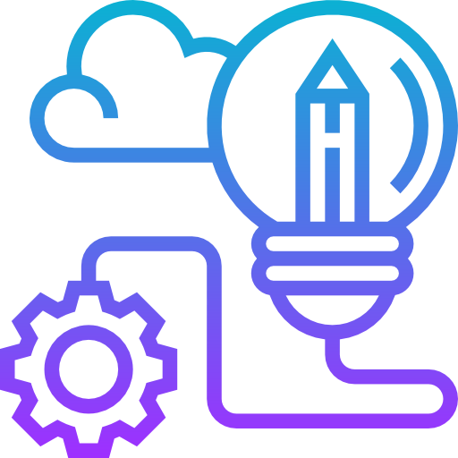 Idea icon