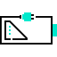 Charging Symbol 64x64