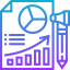 Data icon 64x64