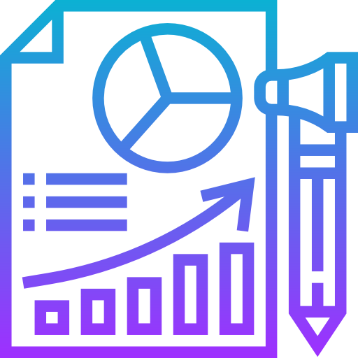 Data 图标
