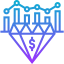 Strategy icon 64x64