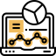 Laptop icon 64x64