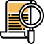 Search file icon 64x64