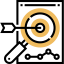 Target icon 64x64
