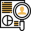 Research icon 64x64