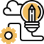 Idea icon 64x64