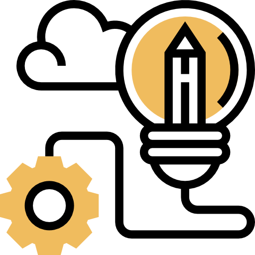 Idea icon