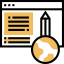 Website icon 64x64
