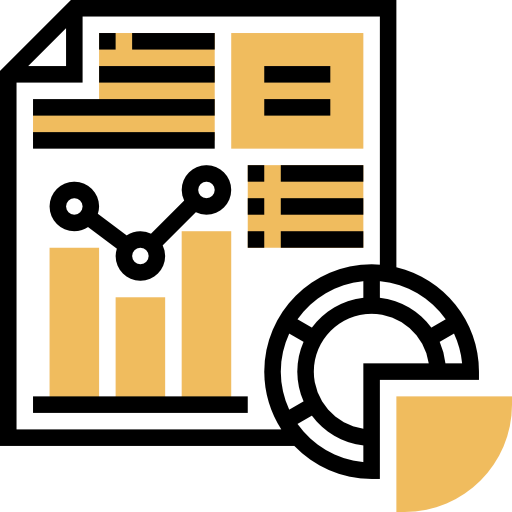 Report icon