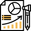 Data icon 64x64