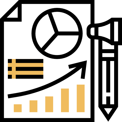 Data Symbol