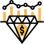 Strategy icon 64x64