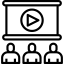 Slide ícono 64x64