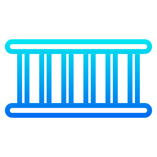 Ladder 图标