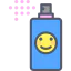 Spray icon 64x64