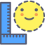 Emoji 图标 64x64